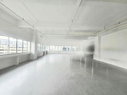 Perfect One (D13), Warehouse #618734771